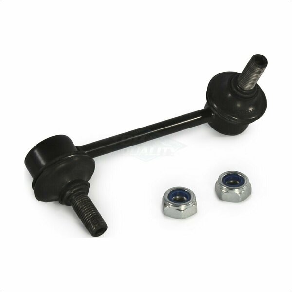 Top Quality Rear Right Suspension Stabilizer Bar Link Kit For Honda Accord Acura TL TSX CL 72-K90342